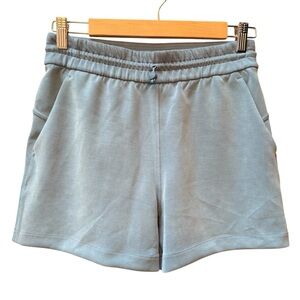 Lululemon Sport Shorts